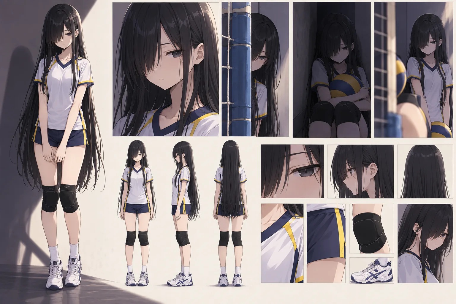 ตอง