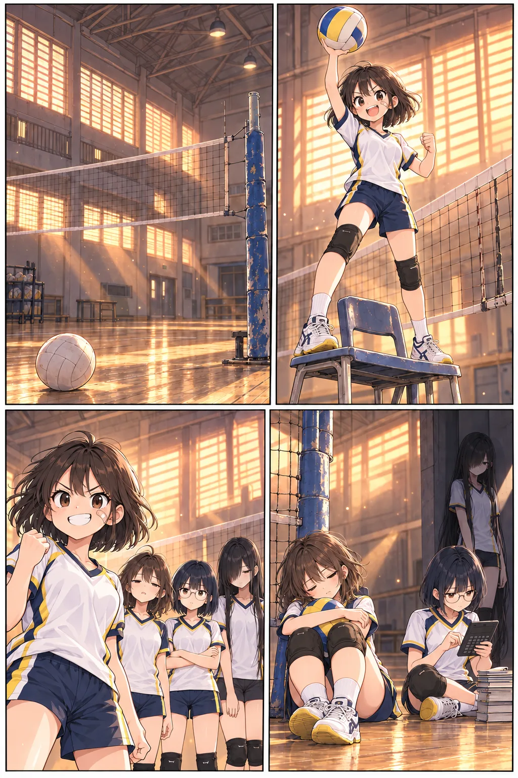 ภาพหน้าแรก ตอนที่ 1
